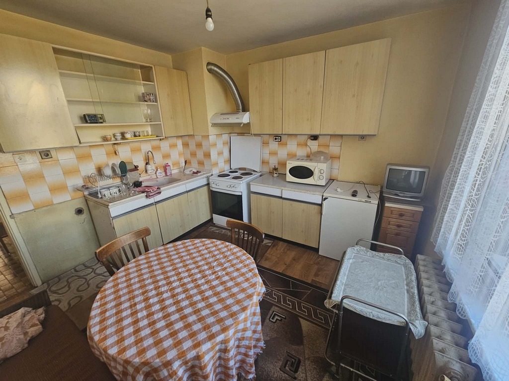 ���� ��� ���� 4-����� | Imot.bg � ����������� 11