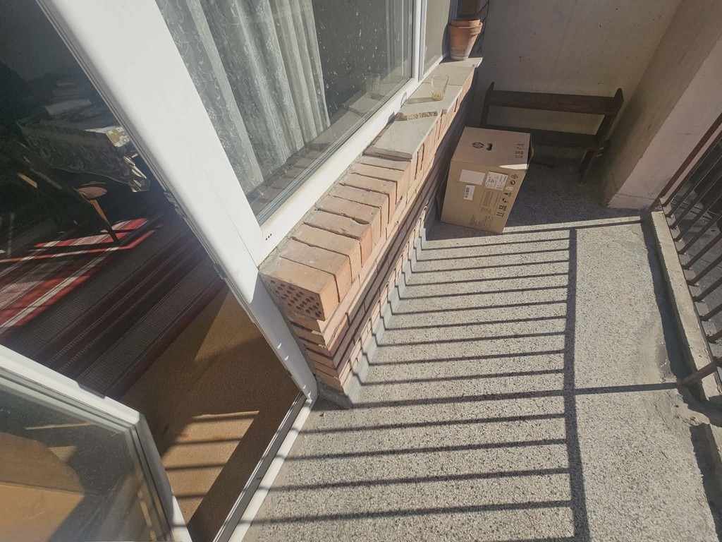 ���� ��� ���� 4-����� | Imot.bg � ����������� 3