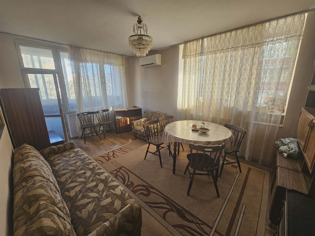 ���� ��� ���� 4-����� | Imot.bg � ����������� 1