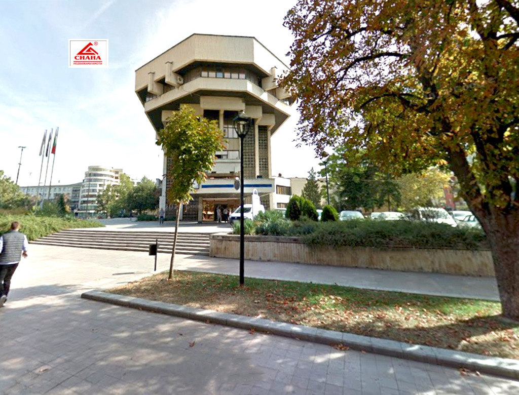 ���� ��� ���� ���� | Imot.bg � ����������� 1