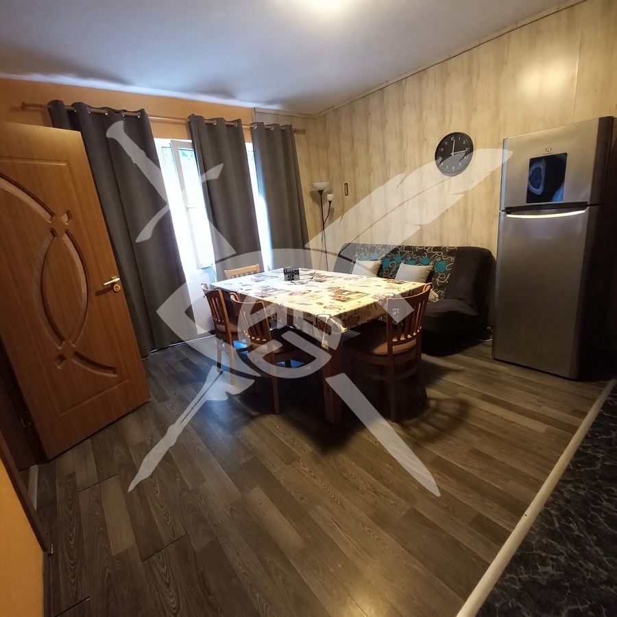 ���� ��� ���� ���� �� ���� | Imot.bg � ����������� 3