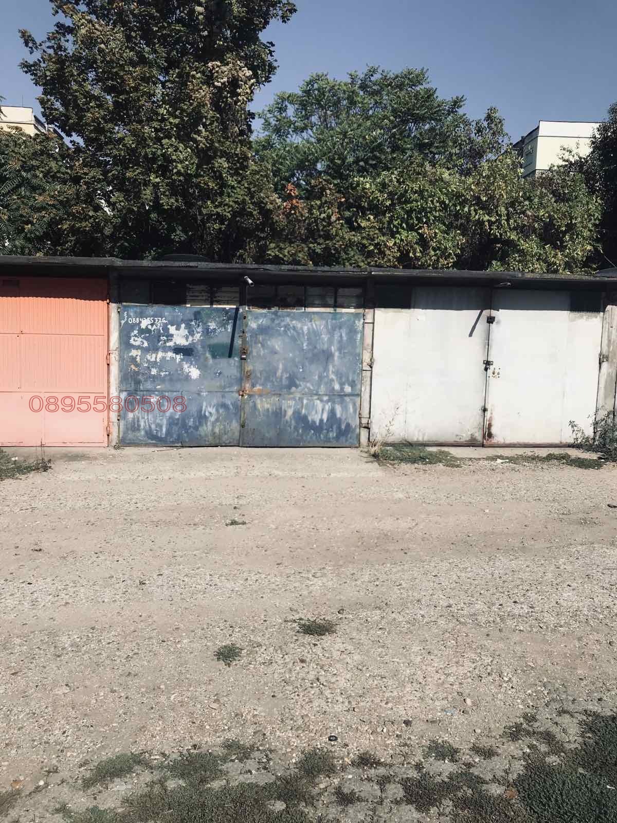 ���� ��� ���� ����� | Imot.bg � ����������� 1