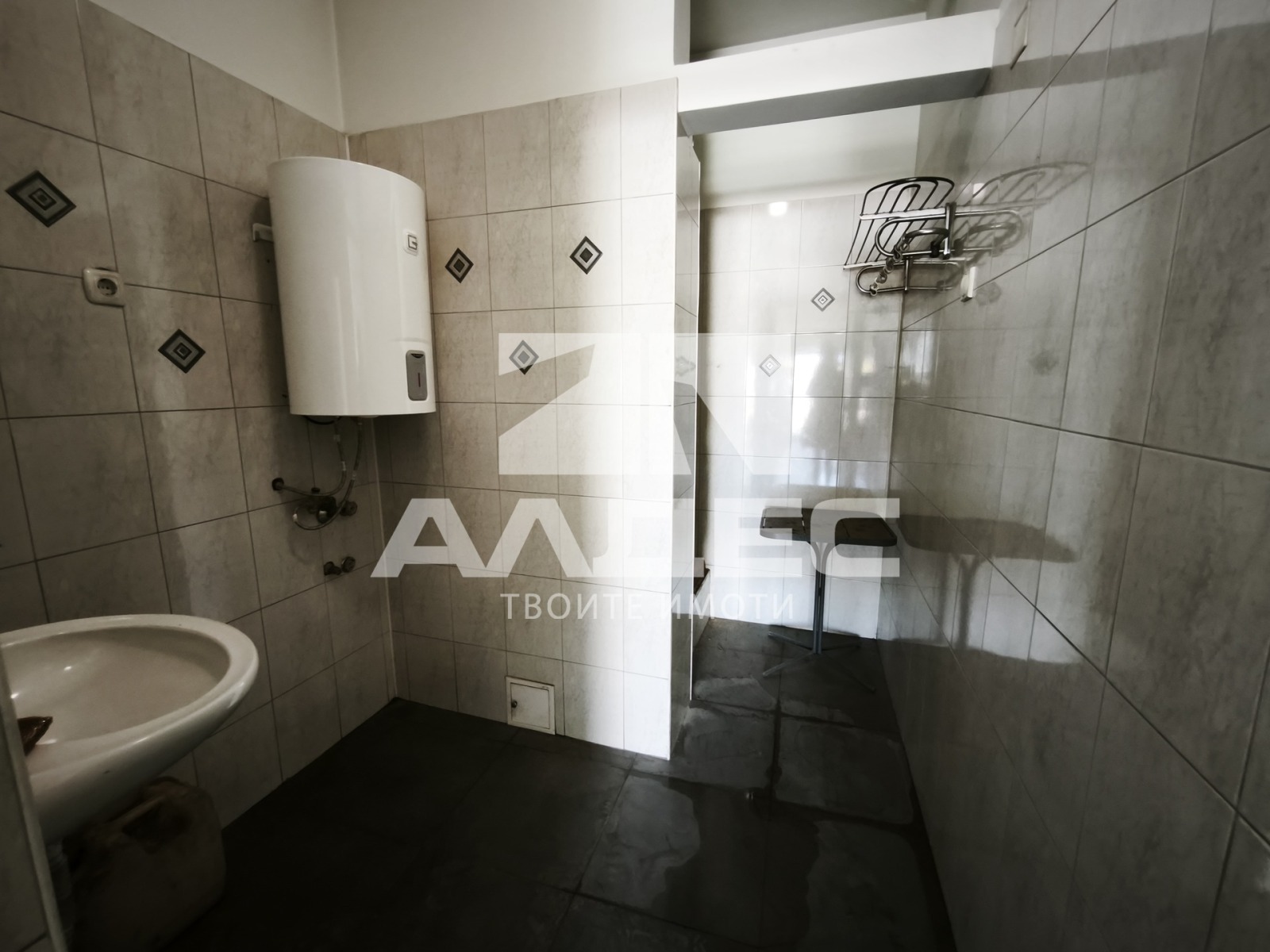 ���� ��� ���� ���������� | Imot.bg � ����������� 7
