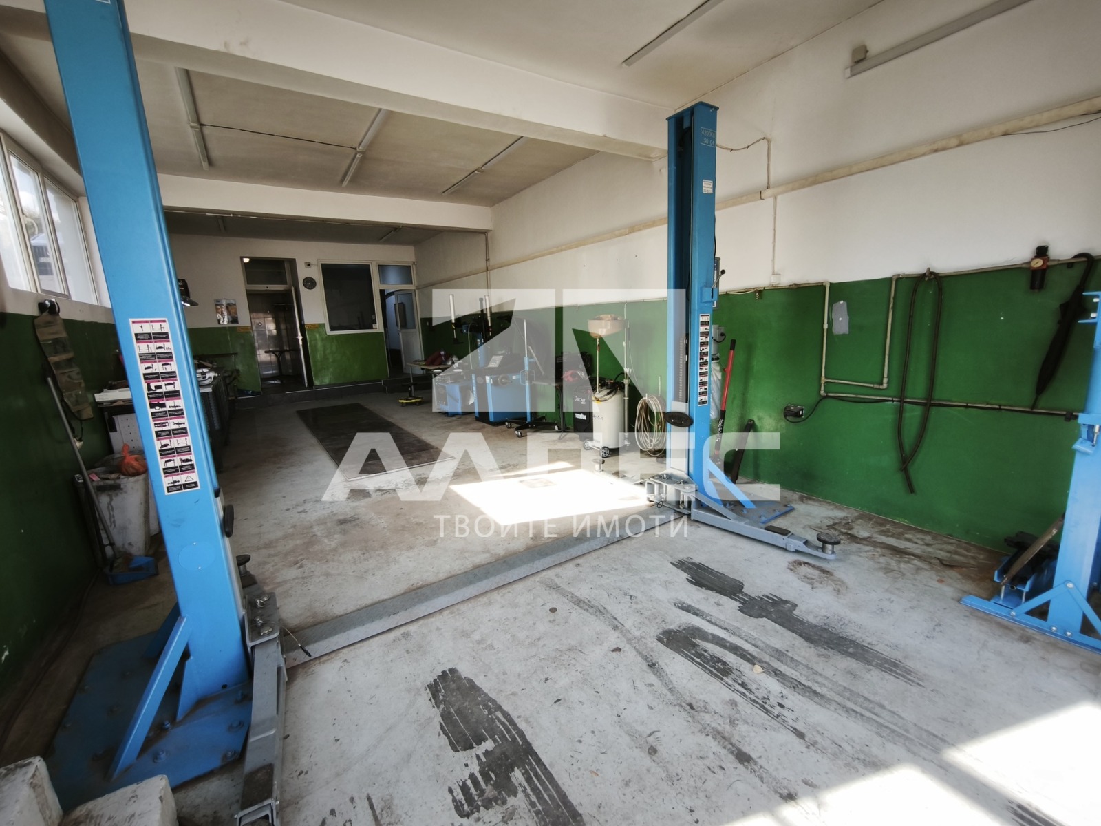 ���� ��� ���� ���������� | Imot.bg � ����������� 2