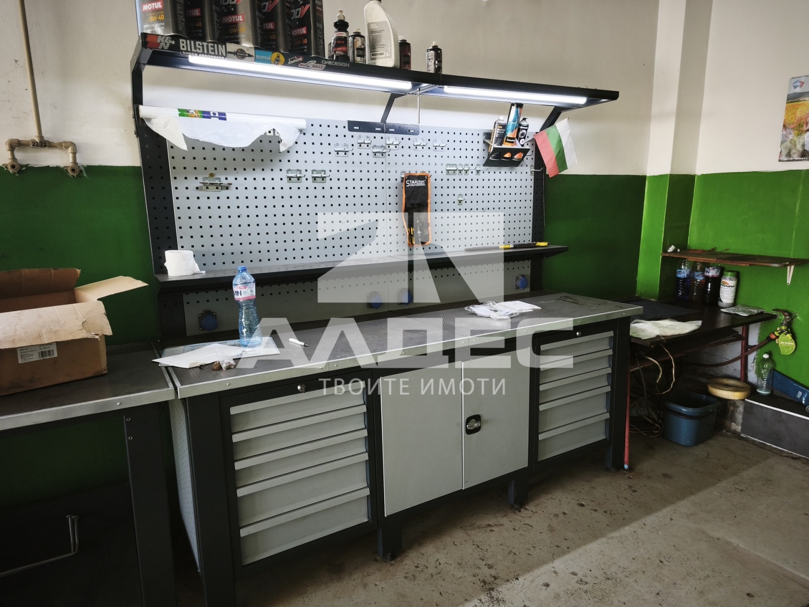 ���� ��� ���� ���������� | Imot.bg � ����������� 11