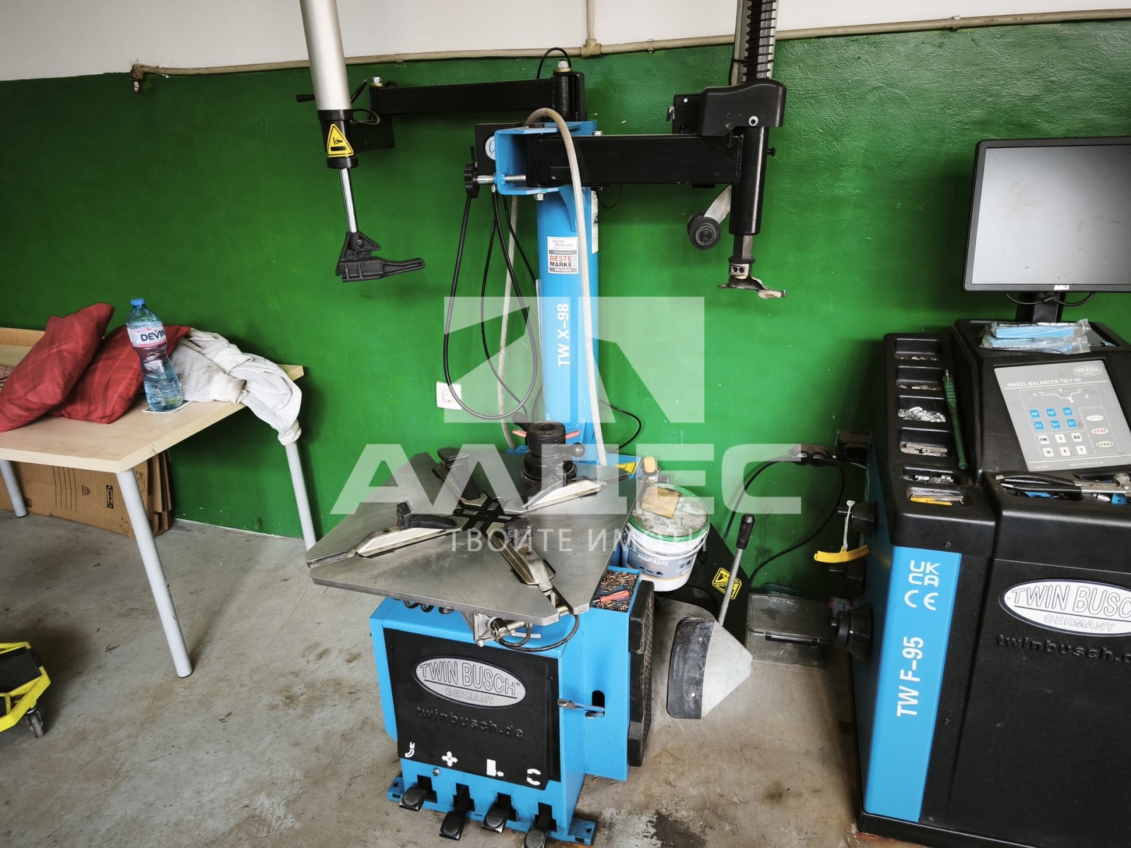 ���� ��� ���� ���������� | Imot.bg � ����������� 14