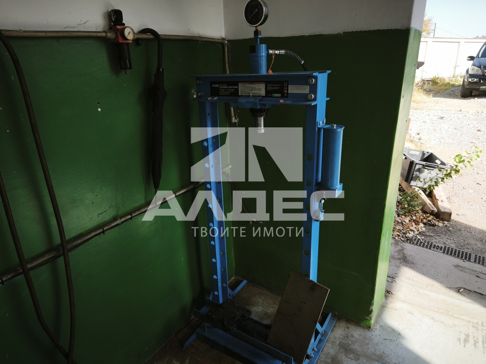 ���� ��� ���� ���������� | Imot.bg � ����������� 15