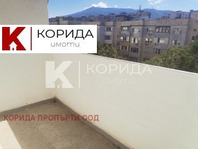 ���� ��� ���� ���� | Imot.bg � ����� ������ 4