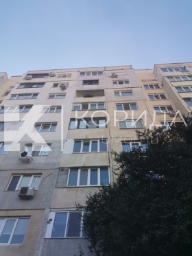 ���� ��� ���� ���� | Imot.bg � ����� ������ 9
