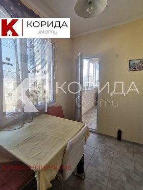 ���� ��� ���� ���� | Imot.bg � ����� ������ 3