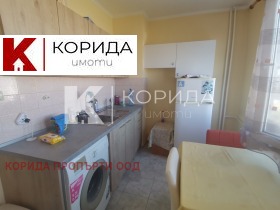 ���� ��� ���� ���� | Imot.bg � ����� ������ 5