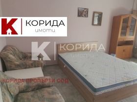���� ��� ���� ���� | Imot.bg � ����� ������ 2