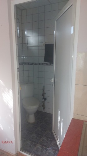 ���� ��� ���� 1-����� | Imot.bg � ����� ������ 6