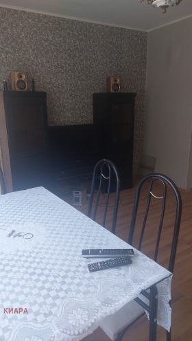 ���� ��� ���� 1-����� | Imot.bg � ����� ������ 3