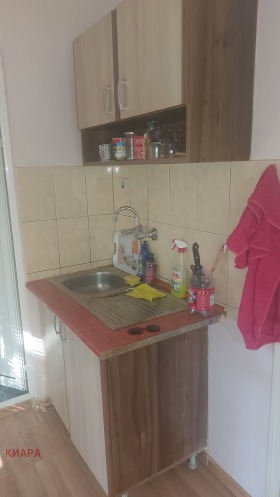 ���� ��� ���� 1-����� | Imot.bg � ����� ������ 4