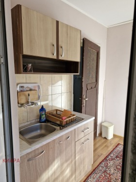 ���� ��� ���� 1-����� | Imot.bg � ����� ������ 7