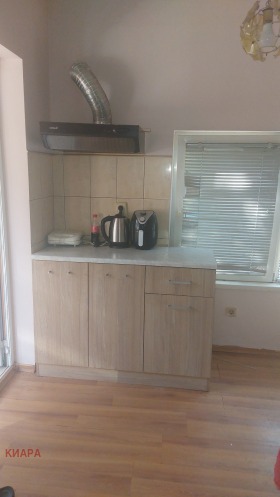 ���� ��� ���� 1-����� | Imot.bg � ����� ������ 5