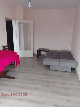 ���� ��� ���� 1-����� | Imot.bg � ����� ������ 4