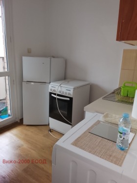 ���� ��� ���� 1-����� | Imot.bg � ����� ������ 8