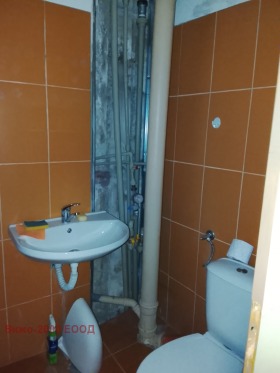 ���� ��� ���� 1-����� | Imot.bg � ����� ������ 9