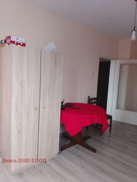 ���� ��� ���� 1-����� | Imot.bg � ����� ������ 3