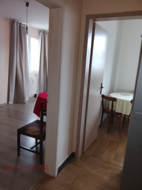 ���� ��� ���� 1-����� | Imot.bg � ����� ������ 2