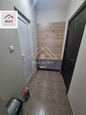 ���� ��� ���� 1-����� | Imot.bg � ����� ������ 9