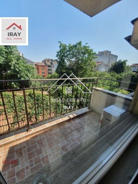 ���� ��� ���� 1-����� | Imot.bg � ����� ������ 10