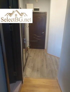 ���� ��� ���� 2-����� | Imot.bg � ����� ������ 4