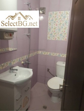 ���� ��� ���� 2-����� | Imot.bg � ����� ������ 3