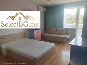 ���� ��� ���� 2-����� | Imot.bg � ����� ������ 6