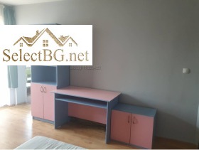 ���� ��� ���� 2-����� | Imot.bg � ����� ������ 10