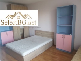 ���� ��� ���� 2-����� | Imot.bg � ����� ������ 7