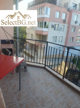 ���� ��� ���� 2-����� | Imot.bg � ����� ������ 9