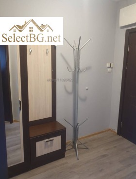 ���� ��� ���� 2-����� | Imot.bg � ����� ������ 5