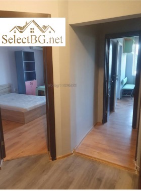 ���� ��� ���� 2-����� | Imot.bg � ����� ������ 8