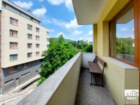 1 camera da letto Tsentar, Veliko Tarnovo 15