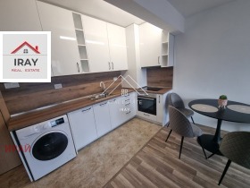 ���� ��� ���� 2-����� | Imot.bg � ����� ������ 9