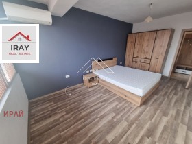 ���� ��� ���� 2-����� | Imot.bg � ����� ������ 12