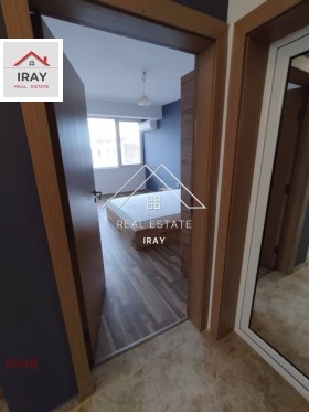 ���� ��� ���� 2-����� | Imot.bg � ����� ������ 10