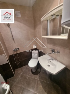 ���� ��� ���� 2-����� | Imot.bg � ����� ������ 14