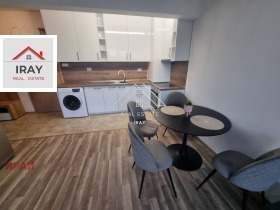 ���� ��� ���� 2-����� | Imot.bg � ����� ������ 6