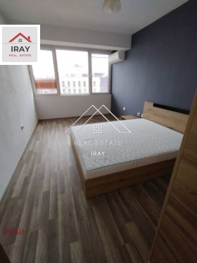 ���� ��� ���� 2-����� | Imot.bg � ����� ������ 13