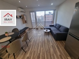 ���� ��� ���� 2-����� | Imot.bg � ����� ������ 2