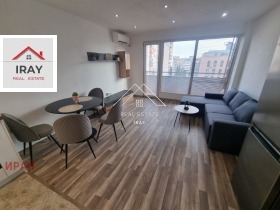 ���� ��� ���� 2-����� | Imot.bg � ����� ������ 7