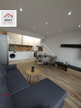 ���� ��� ���� 2-����� | Imot.bg � ����� ������ 8