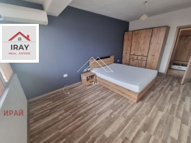 ���� ��� ���� 2-����� | Imot.bg � ����� ������ 11