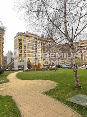 ���� ��� ���� 2-����� | Imot.bg � ����� ������ 9