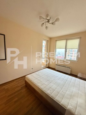 ���� ��� ���� 2-����� | Imot.bg � ����� ������ 6