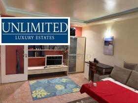 ���� ��� ���� 2-����� | Imot.bg � ����� ������ 2